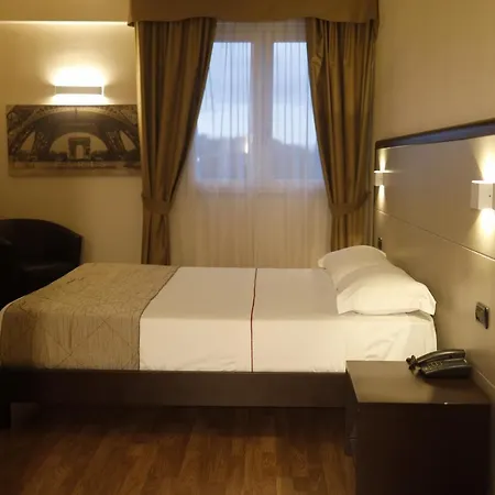 Virginia Resort & Spa - Adults Only-2